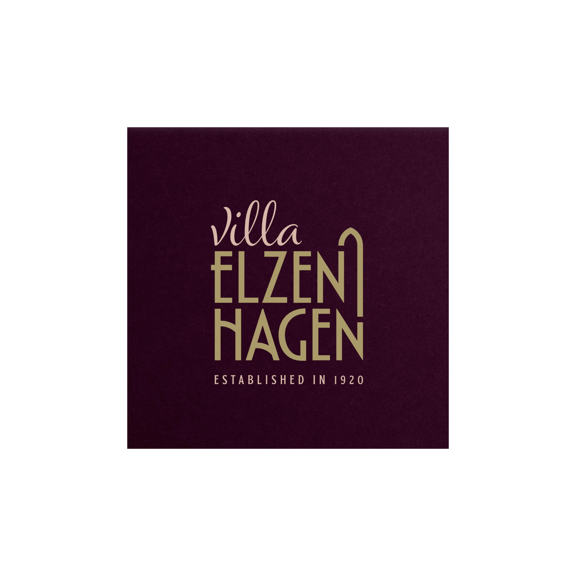 Elzenhagen