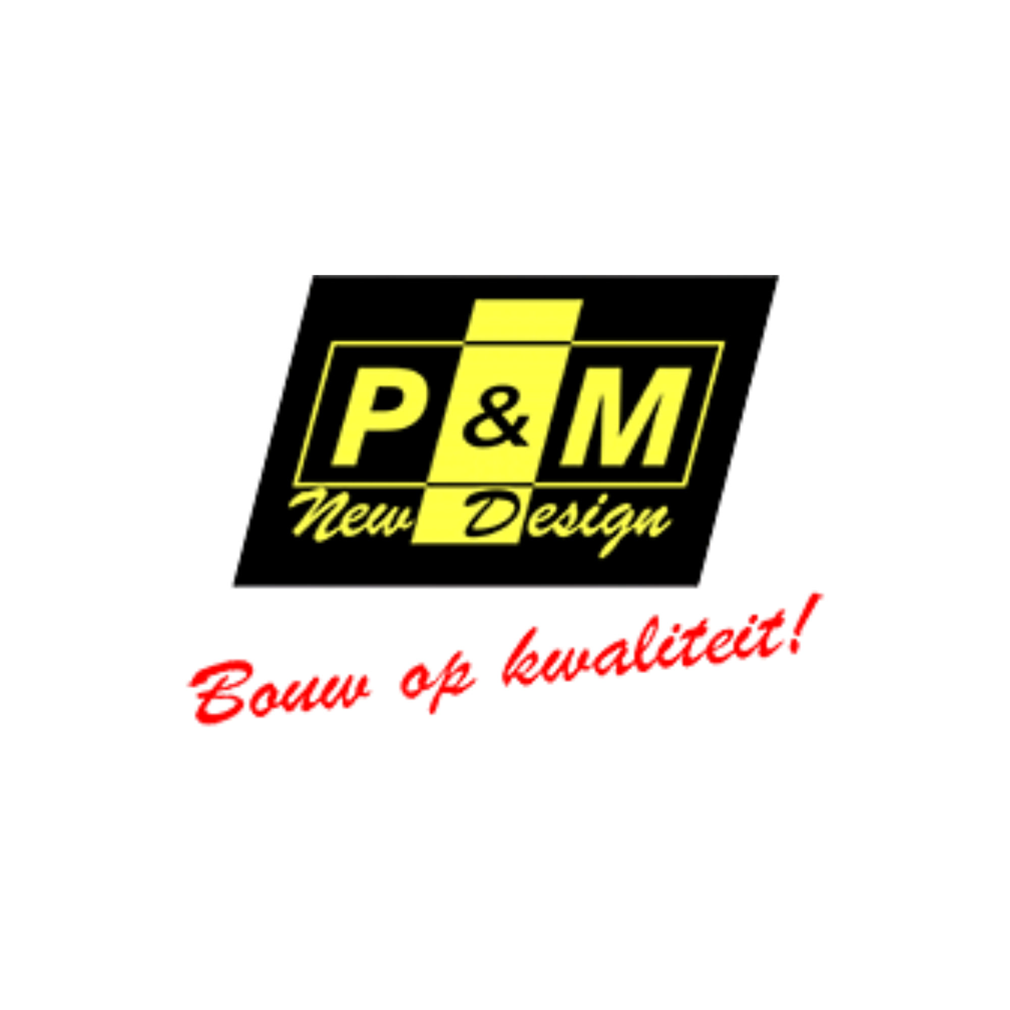 P&M