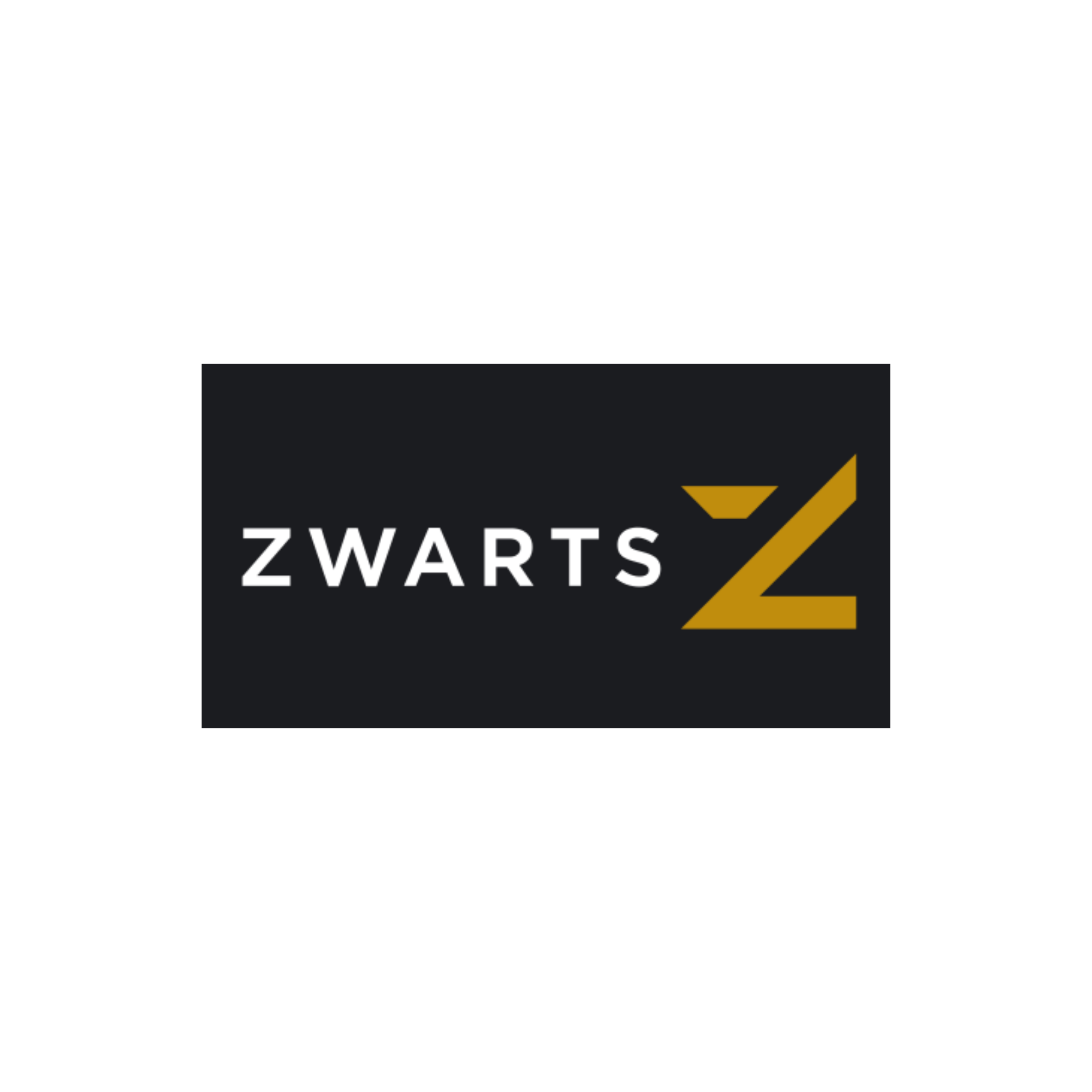 Zwarts