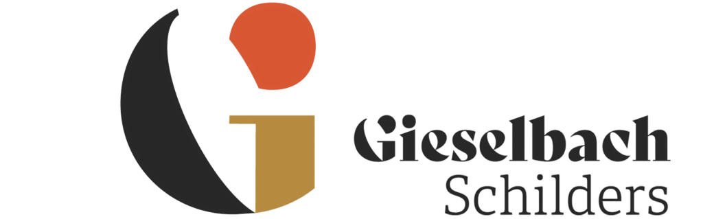 Logo Gieselbach