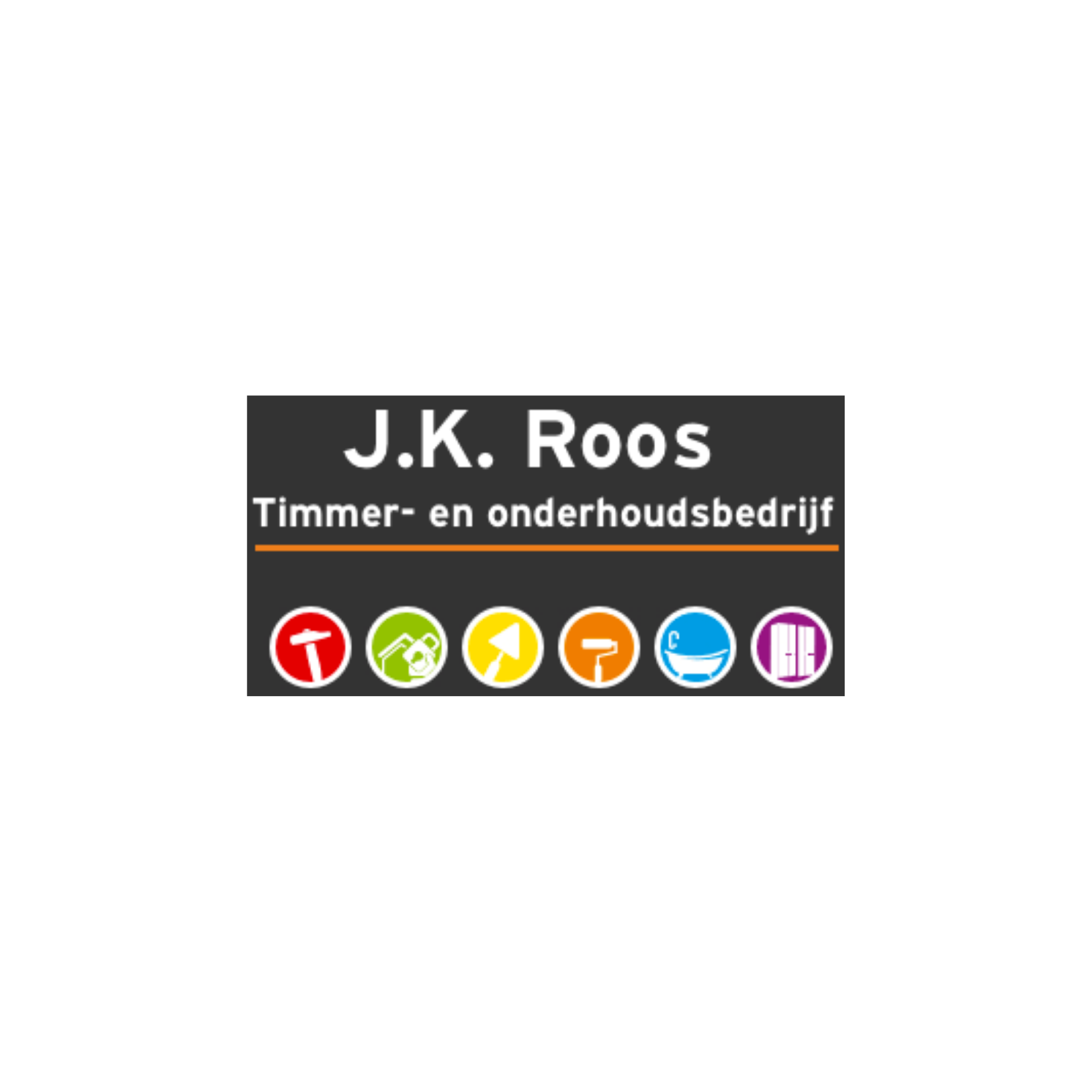J.K Roos
