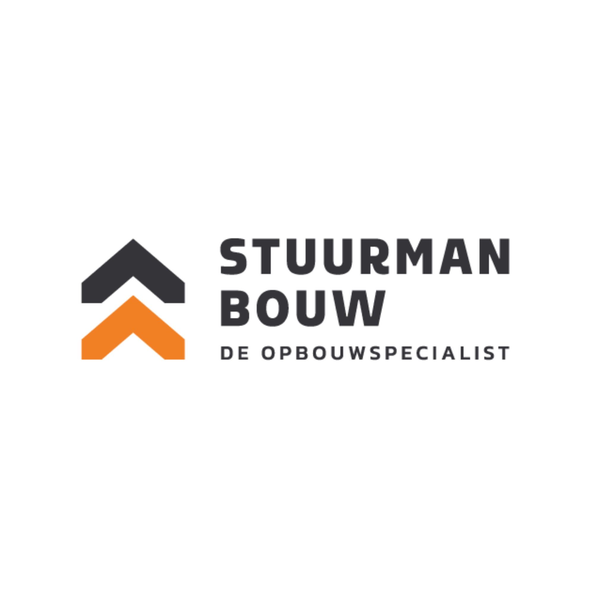 Stuurman bouw